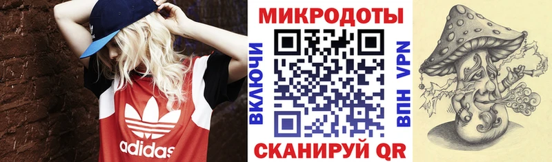 Галлюциногенные грибы ЛСД  Купить где  Козьмодемьянск 